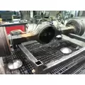 Previous Part Detail 2